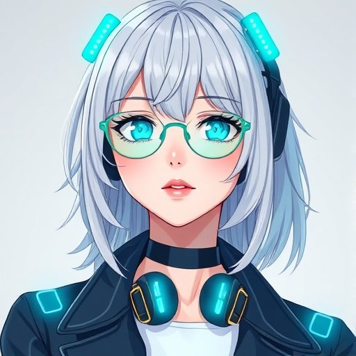 漫画免费团队成员 - 紫月